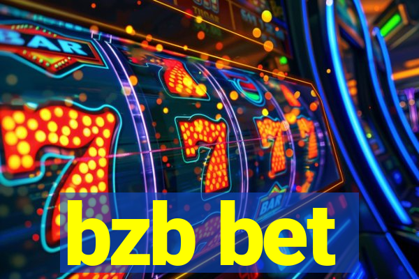 bzb bet