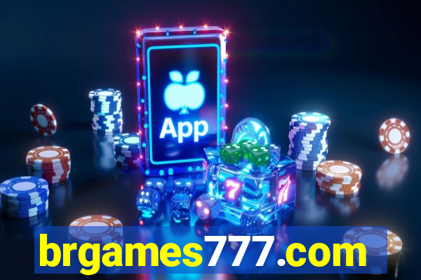 brgames777.com