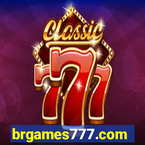 brgames777.com