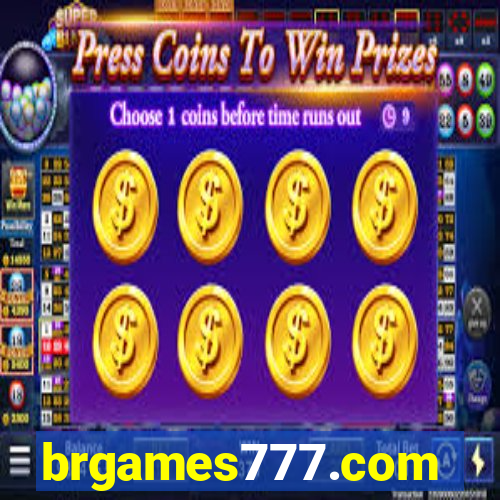 brgames777.com