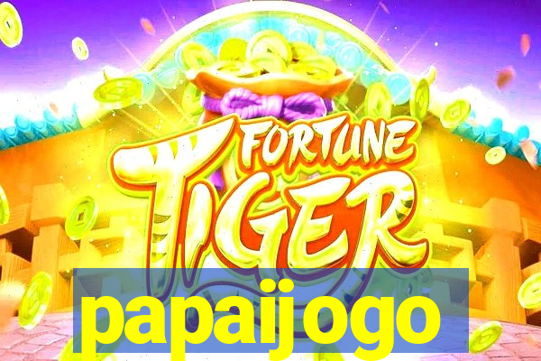 papaijogo