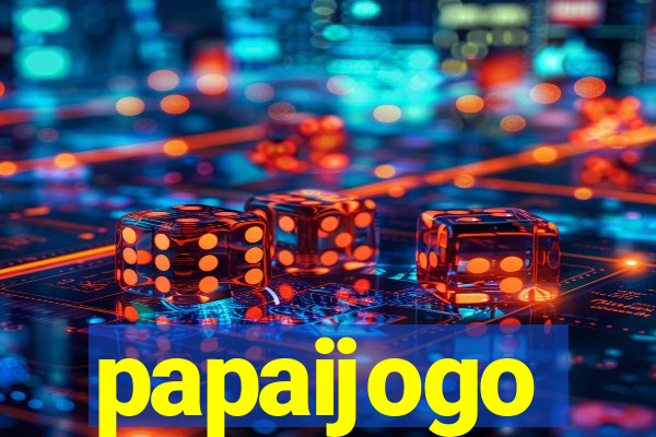 papaijogo