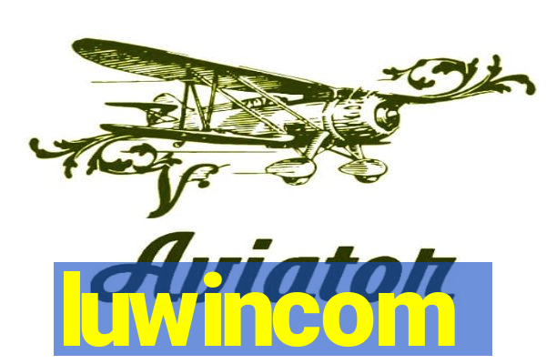 luwincom