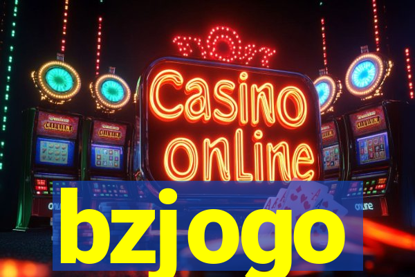 bzjogo