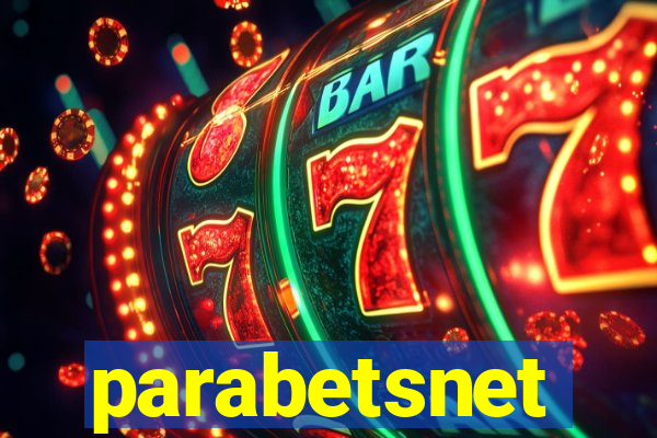 parabetsnet