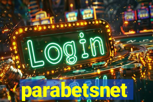 parabetsnet