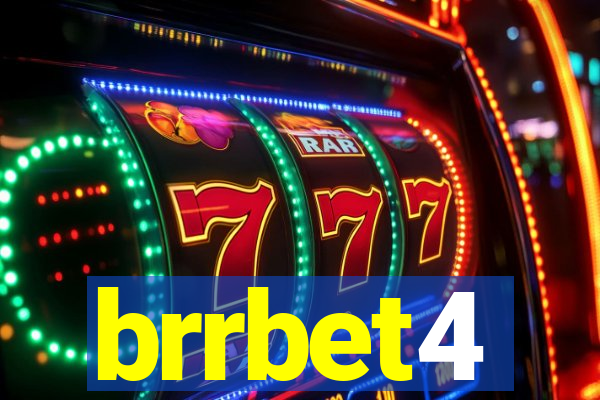 brrbet4