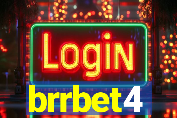 brrbet4