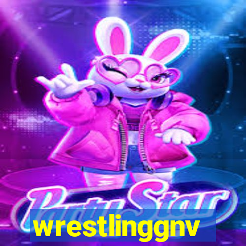 wrestlinggnv