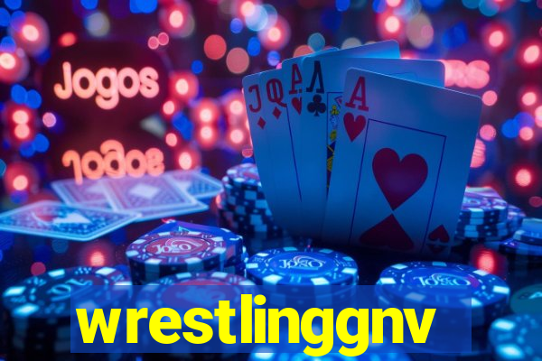 wrestlinggnv