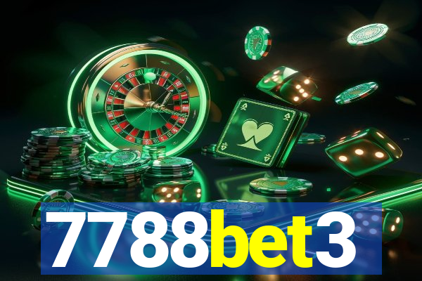 7788bet3