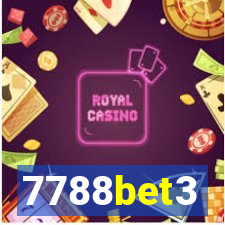 7788bet3