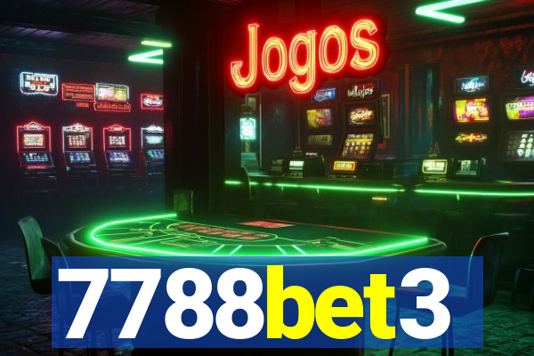 7788bet3