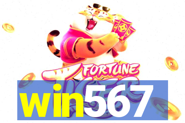 win567