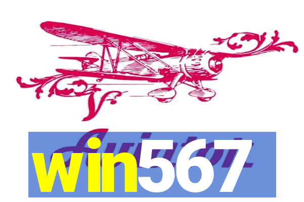 win567