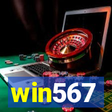 win567