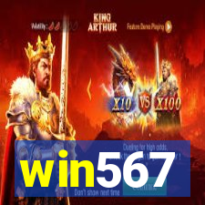 win567