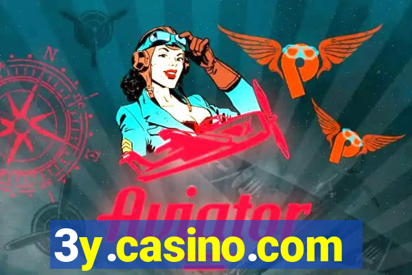 3y.casino.com