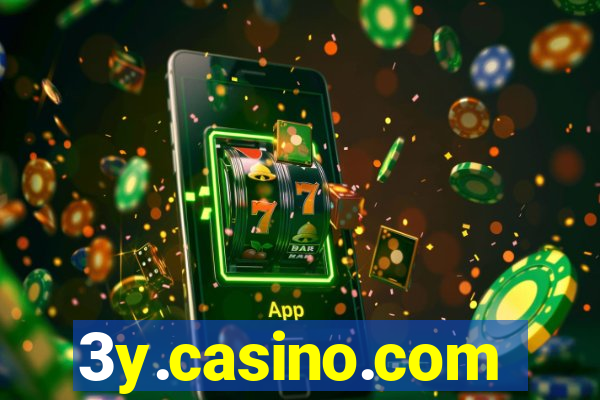 3y.casino.com