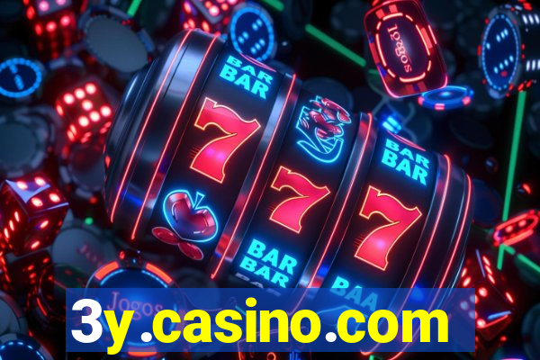 3y.casino.com