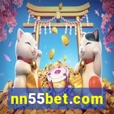 nn55bet.com