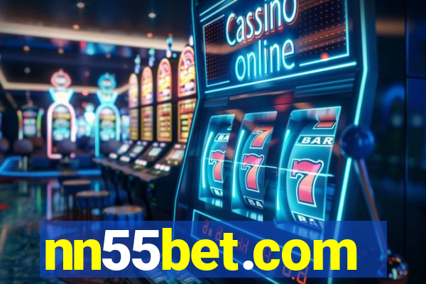 nn55bet.com