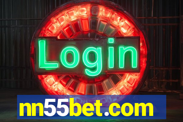 nn55bet.com