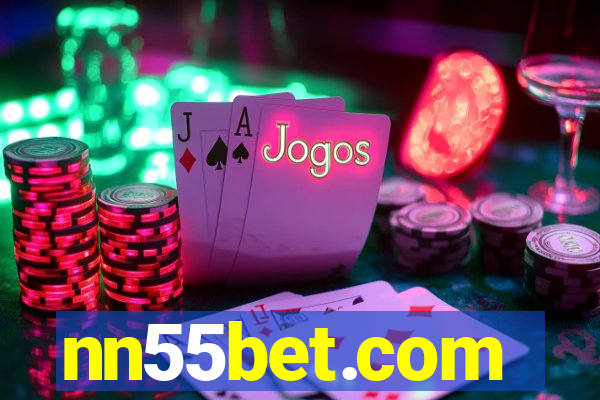 nn55bet.com