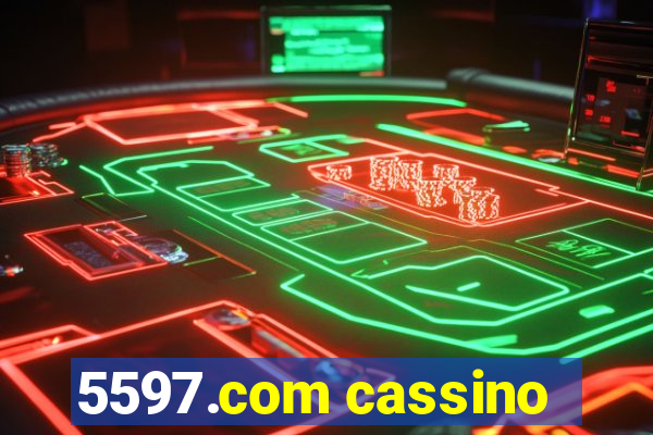 5597.com cassino