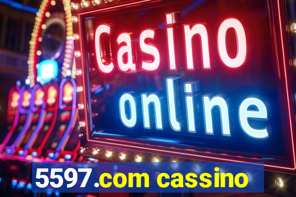 5597.com cassino