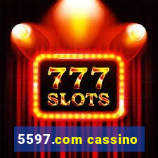 5597.com cassino