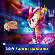 5597.com cassino