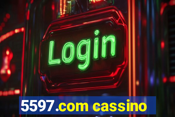 5597.com cassino