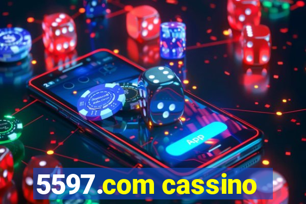 5597.com cassino