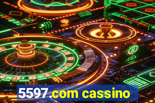 5597.com cassino