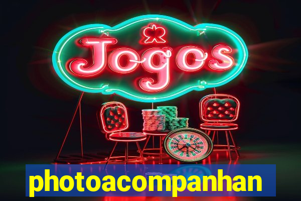 photoacompanhantesantos