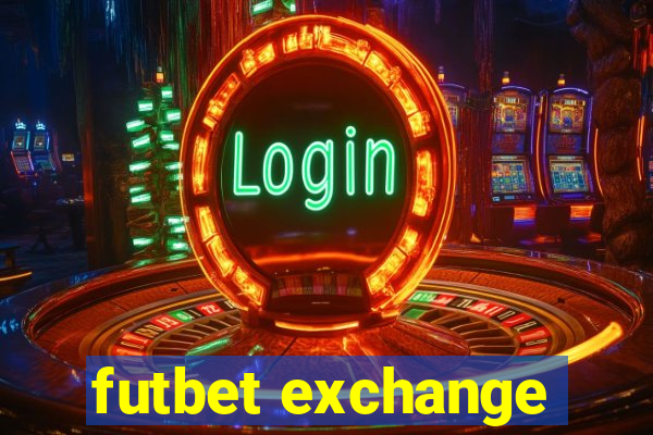 futbet exchange