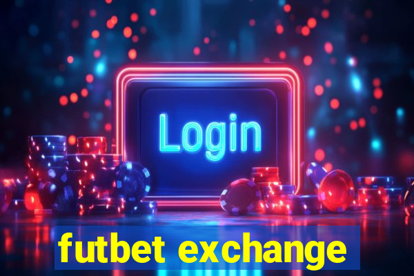 futbet exchange