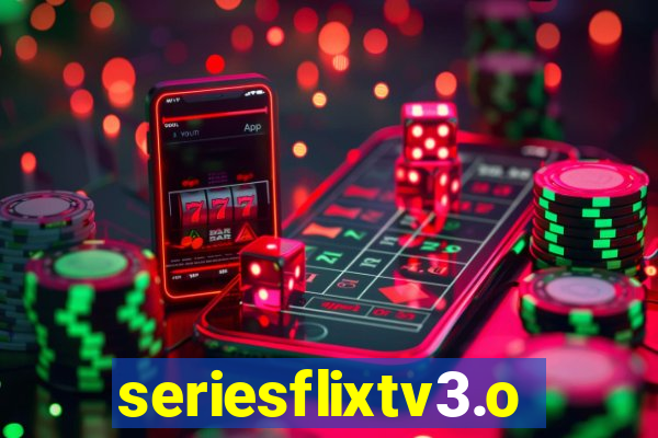 seriesflixtv3.online