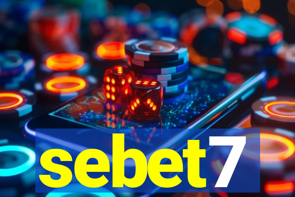 sebet7