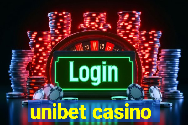 unibet casino