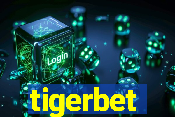 tigerbet