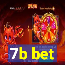 7b bet