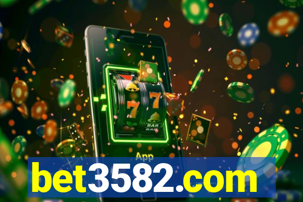 bet3582.com