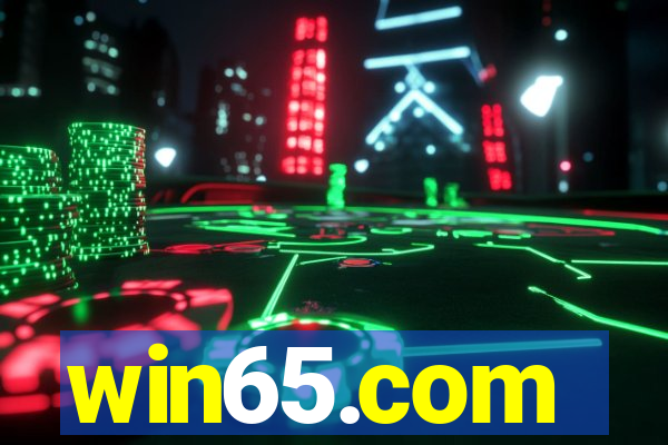 win65.com