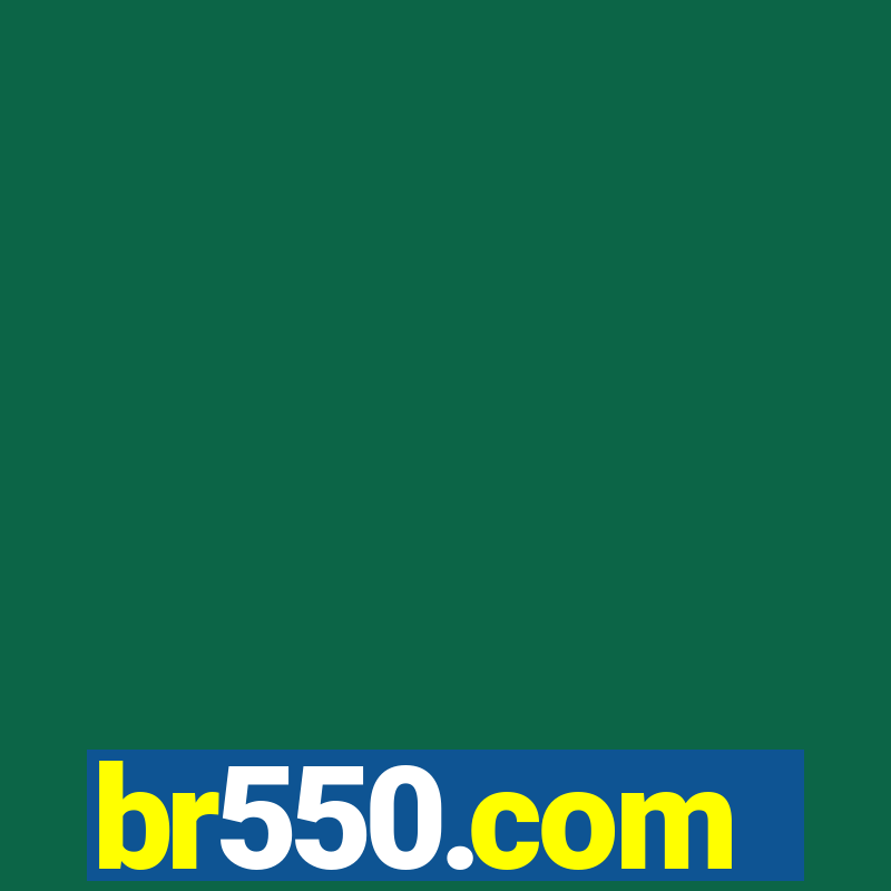 br550.com