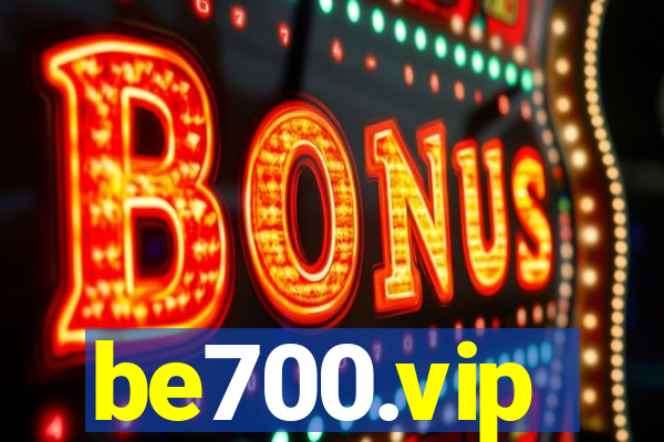 be700.vip