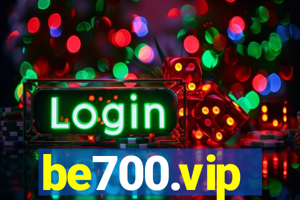 be700.vip