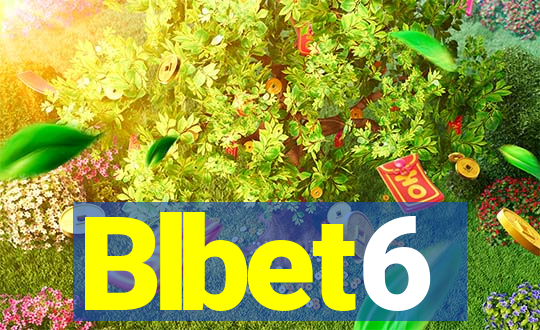 Blbet6