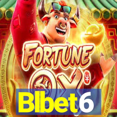 Blbet6